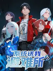 同期录音 影视资讯