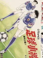 厨房乱斗记 美食综艺在线观看